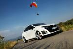 Seat Ibiza Bocanegra 2009 года